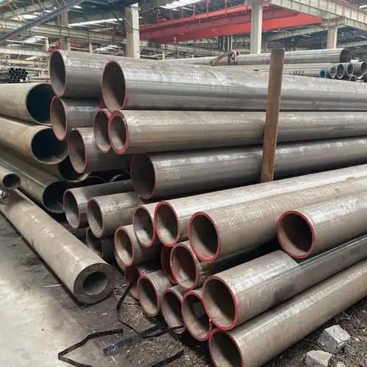 冷水江电厂用锅炉管
